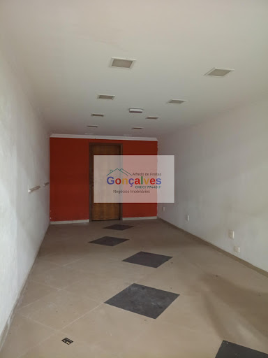 Sala em Consolação  -  São Paulo
