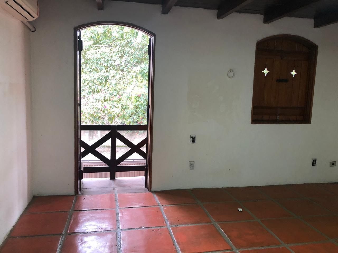 Casa à venda com 4 quartos, 4 suítes, 5 vagas e 900m² no Candeias, Jaboatão dos Guararapes (PE) — foto 25 de 30