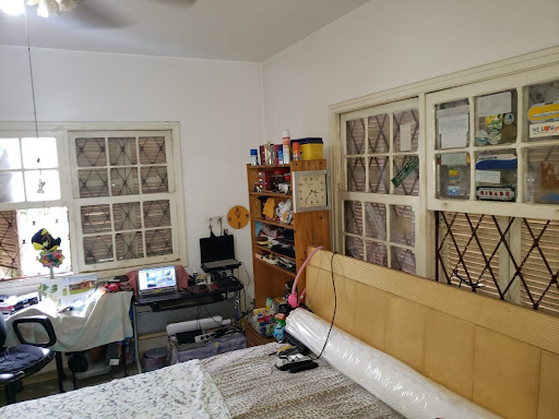 Foto 10