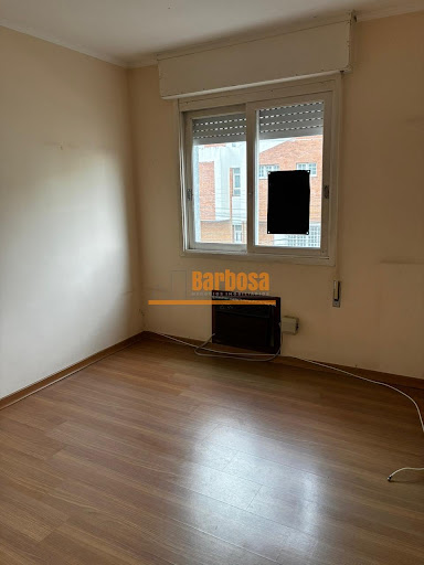 Dormitorio 3