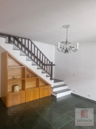 Casa à Venda no Jardim Monte Kemel, SP – 3 Dorms, 100m², R$579mil