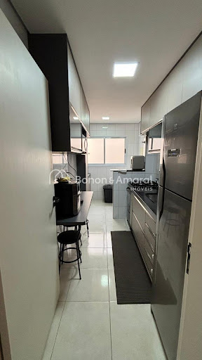 Apartamento, 2 quartos, 61 m² - Foto 14
