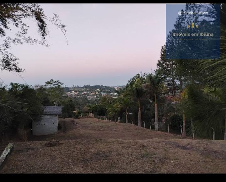 Terreno à venda com 1370m² de terreno no Verava, Ibiúna (SP) — foto 3 de 8