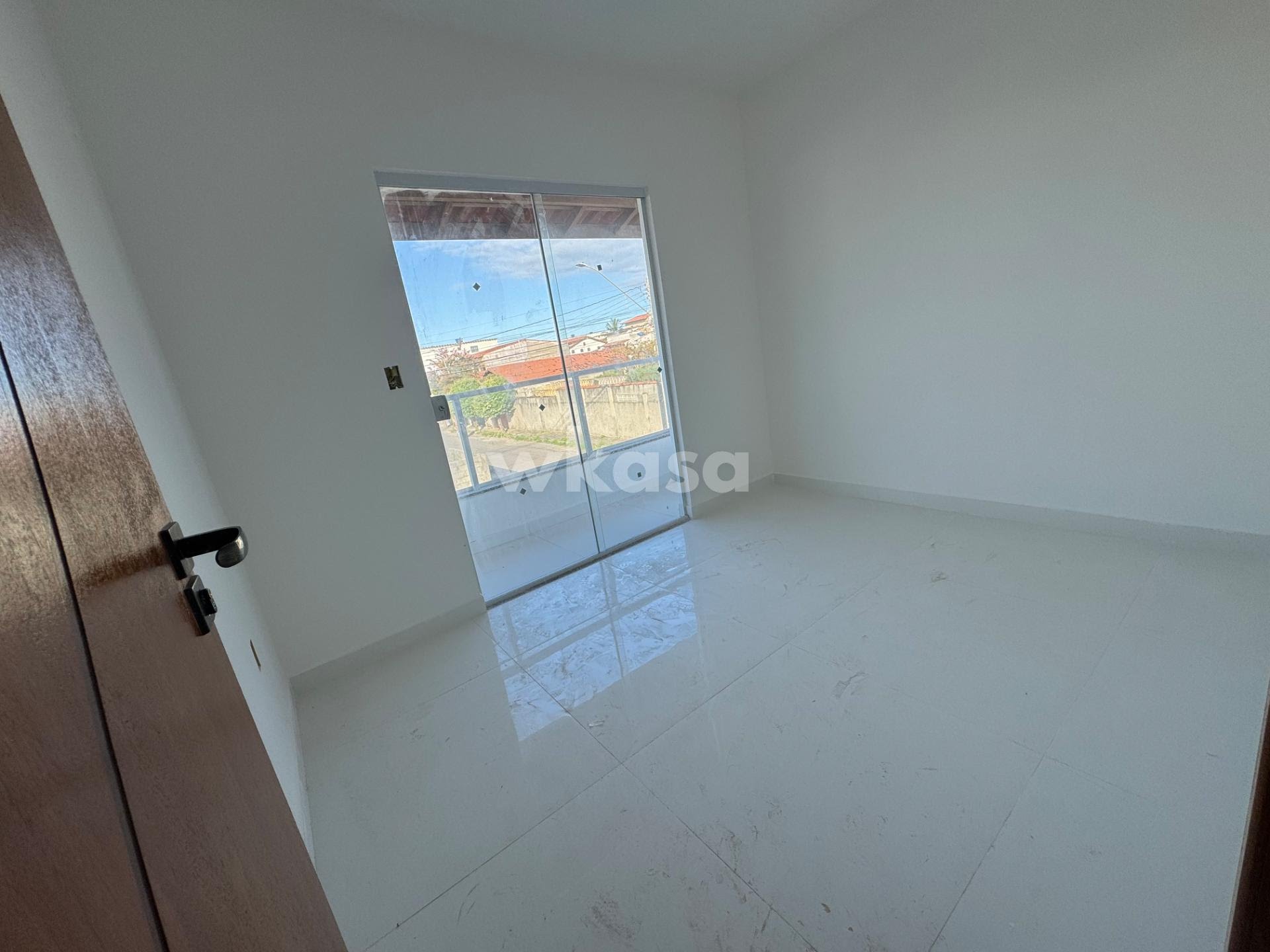Casa à venda com 3 quartos, 1 suíte, 2 vagas e 98m² no Parque Jacaraipe, Serra (ES) — foto 9 de 28