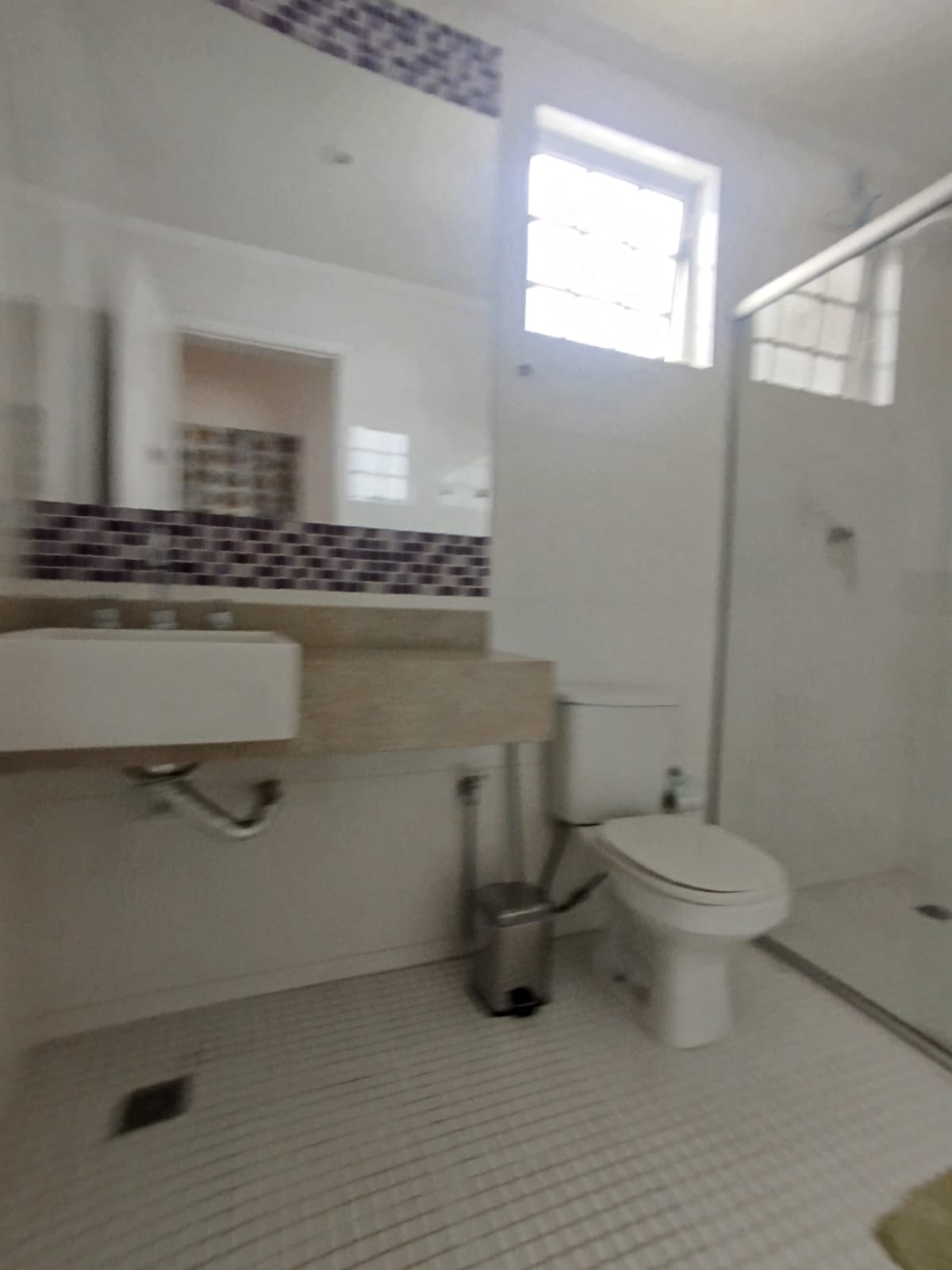 Apartamento à venda com 9 quartos, 4 suítes, 4 vagas e 487m² no Vila Pereira Barreto, São Paulo (SP) — foto 29 de 30