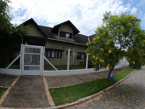 Casa duplex no condomínio Remanso do Paraíba - Campos dos Goytacazes, RJ