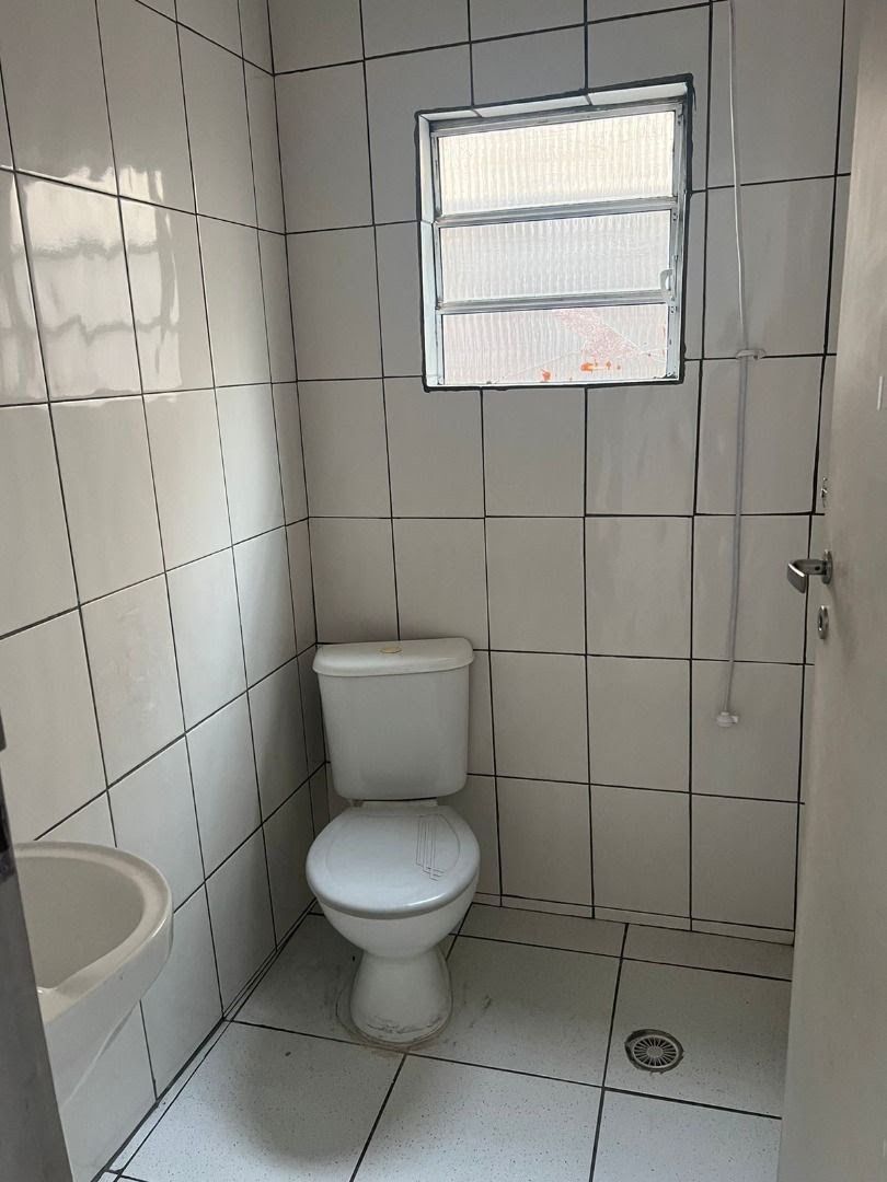 Sala-Conjunto, 55 m² - Foto 4