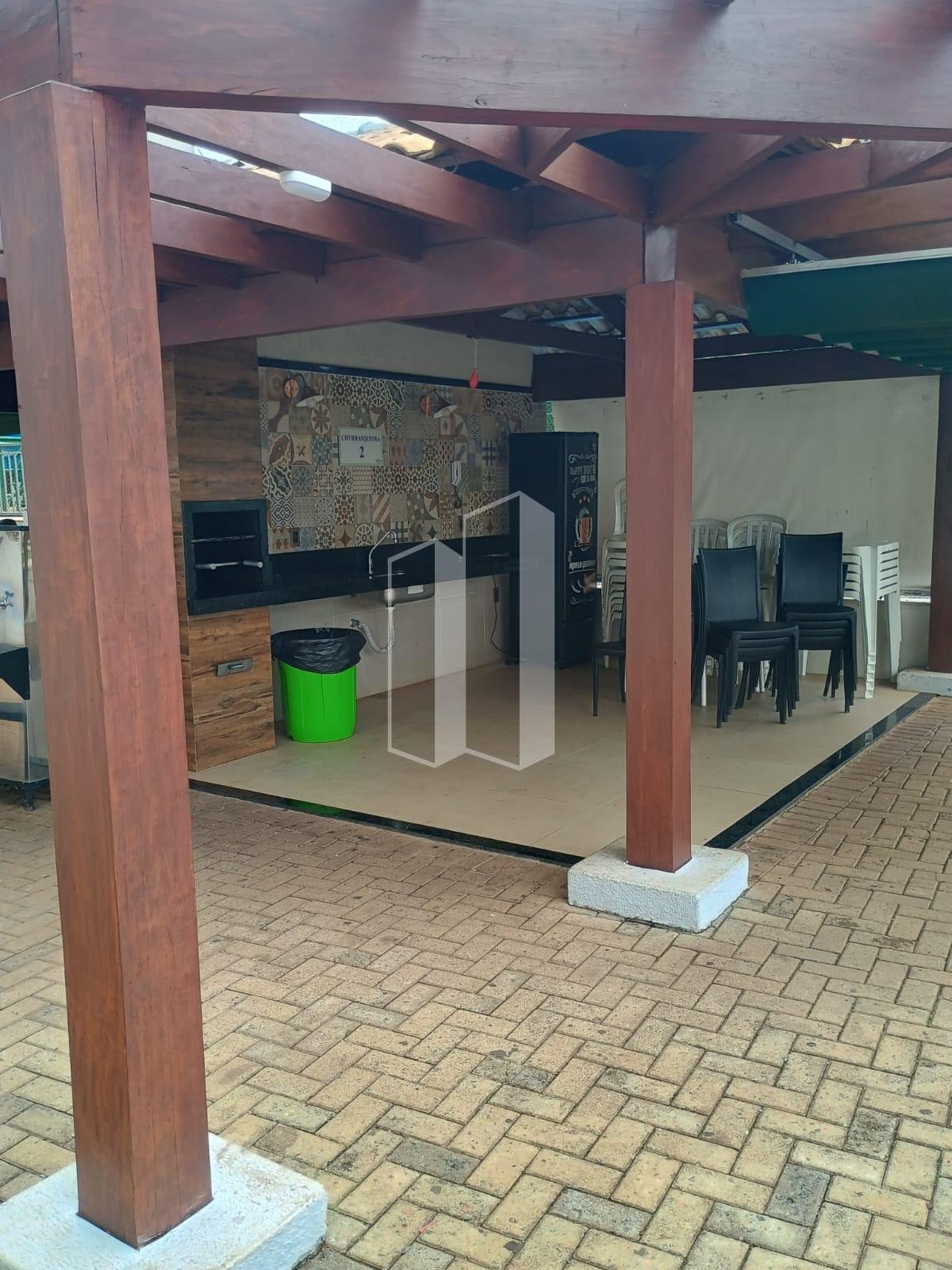 Apartamento, 3 quartos, 83 m² - Foto 20
