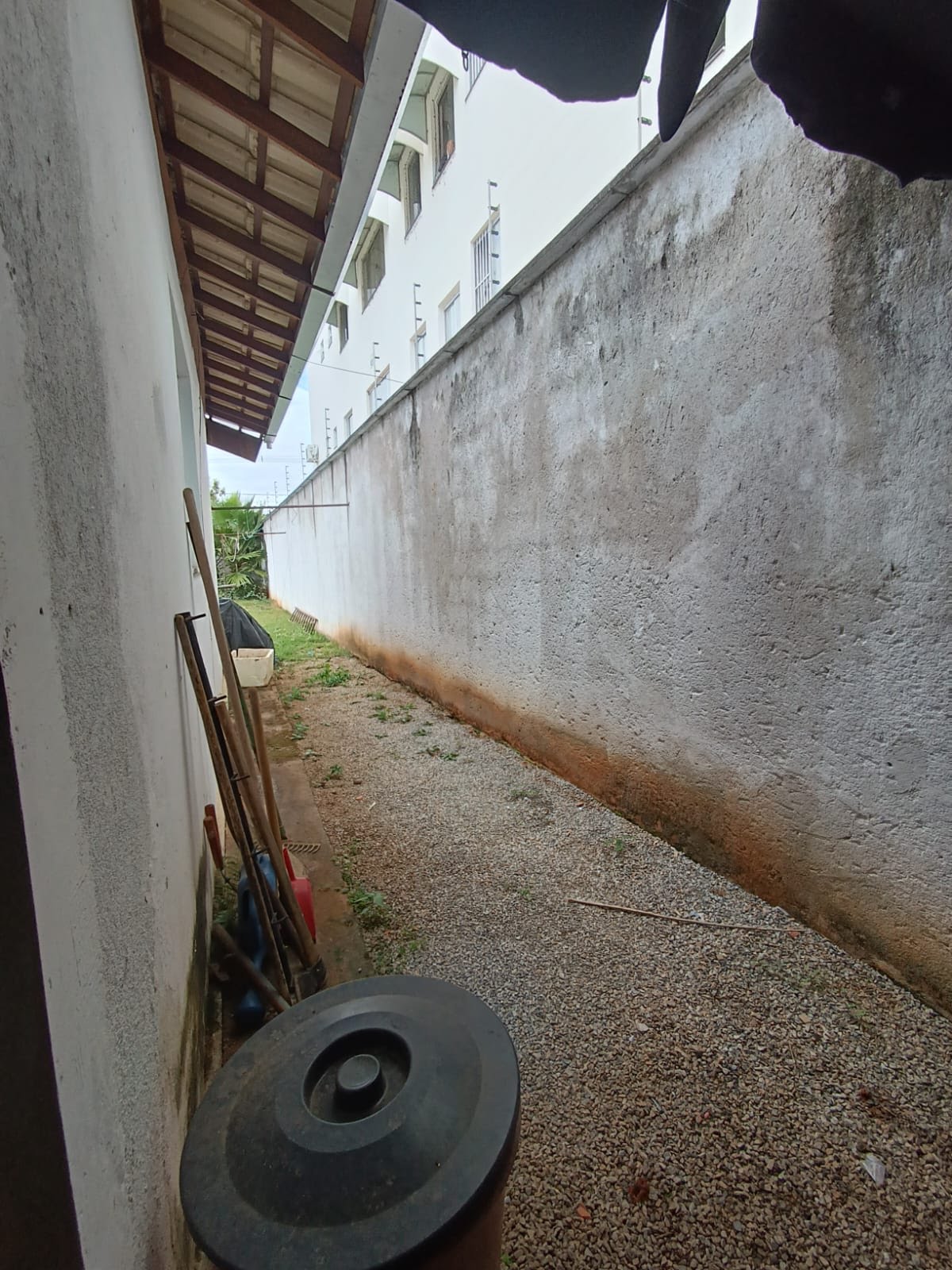 Casa, 3 quartos, 360 m² - Foto 15