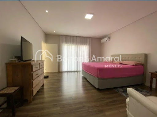 Casa, 3 quartos, 337 m² - Foto 32