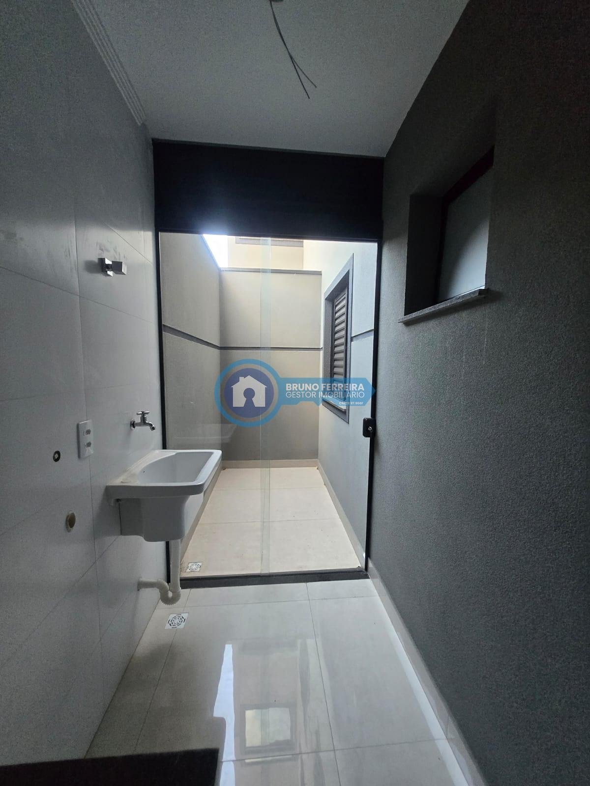 Apartamento à venda com 2 quartos, 1 banheiro, 1 vaga e 38m² no Vila Gustavo, São Paulo (SP) — foto 9 de 20