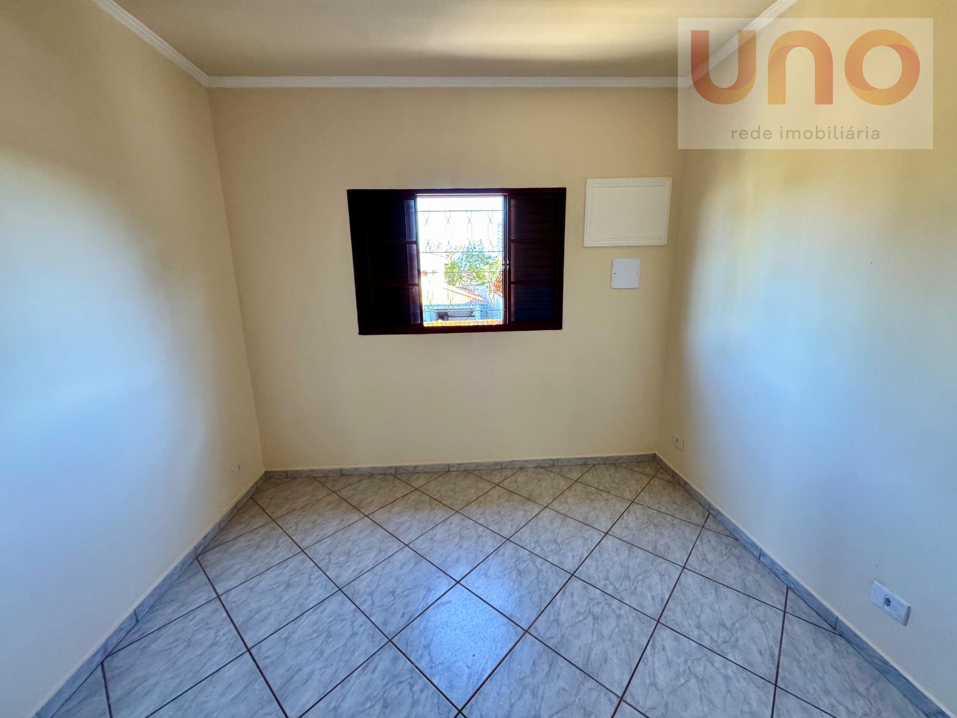 Casa à venda com 4 quartos, 1 suíte, 2 vagas e 153m² no Vila Vilas Boas, Campo Grande (MS) — foto 9 de 21