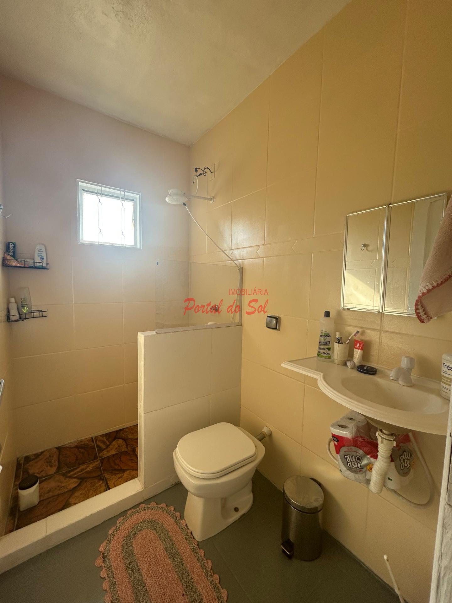 Casa à venda com 3 quartos e 130m² no Jardim Murakami, Santo Antônio da Platina (PR) — foto 10 de 13