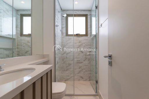 Apartamento, 3 quartos, 178 m² - Foto 20