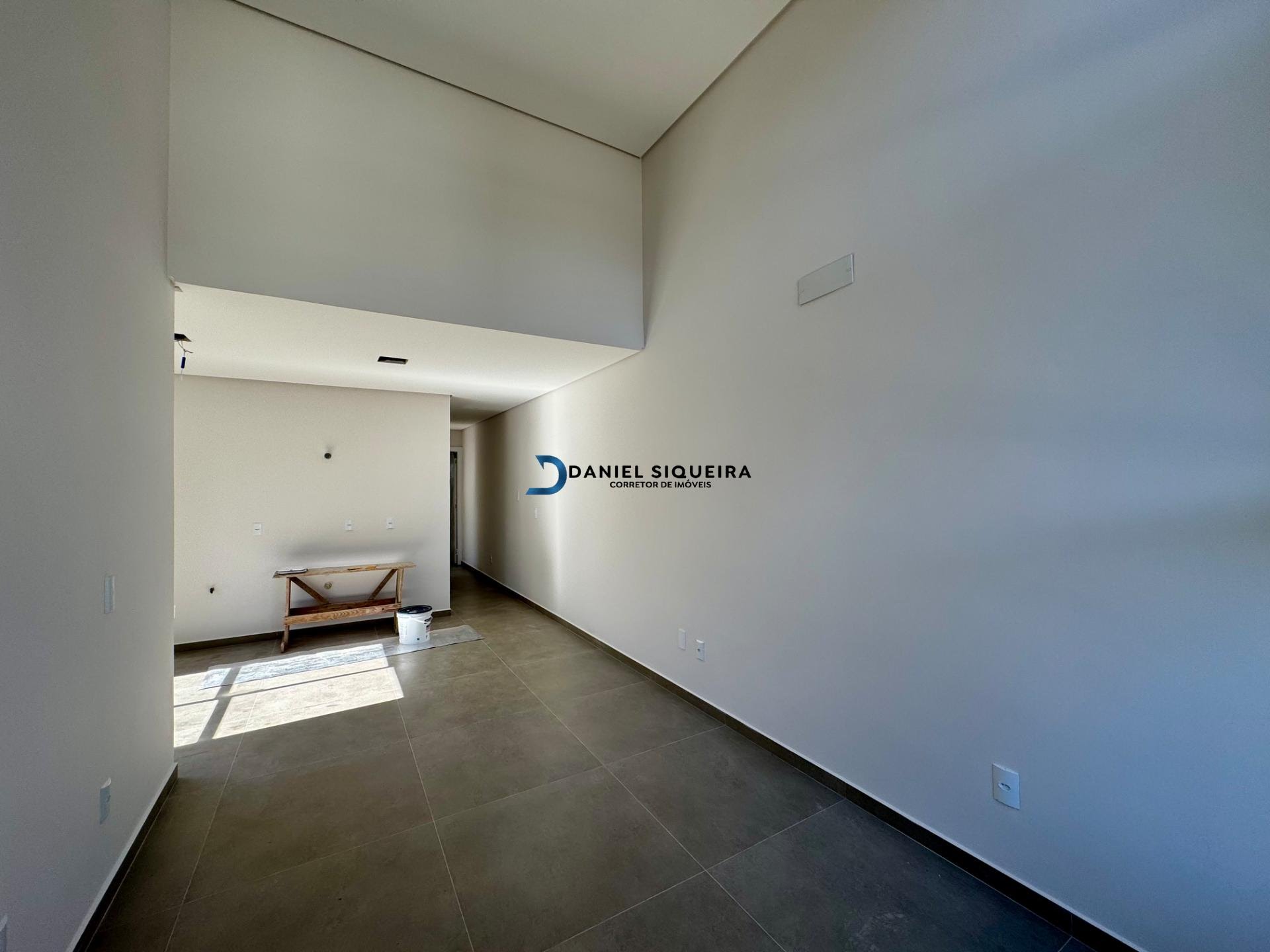 Casa à venda com 2 quartos, 1 suíte, 2 vagas e 70m² no Alto Aririu, Palhoça (SC) — foto 8 de 13