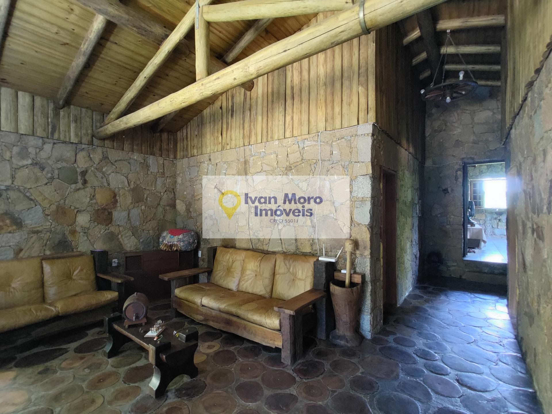 Rural à venda com 39140m² de terreno no Vargem Grande, Florianópolis (SC) — foto 19 de 30
