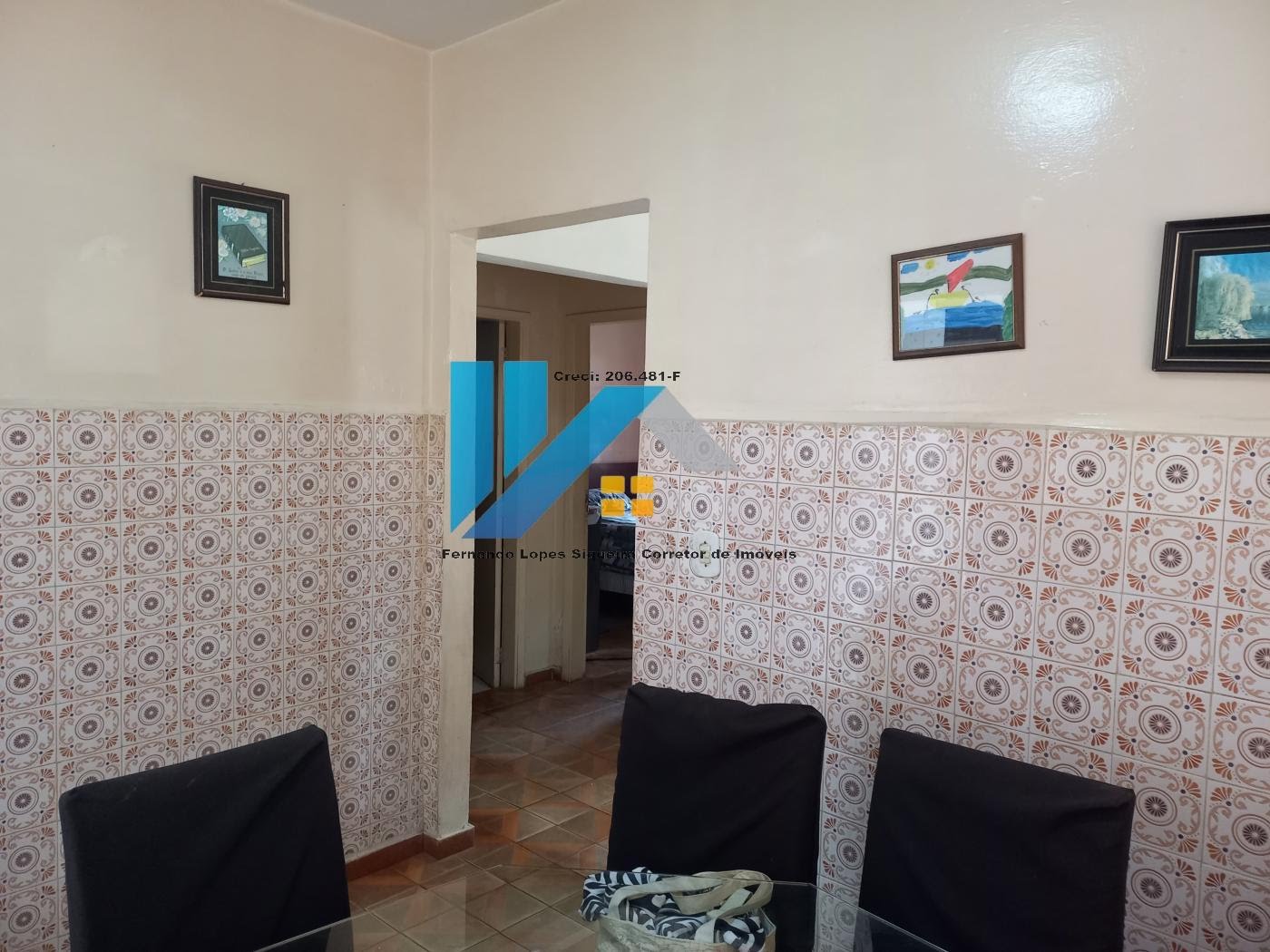 Casa à venda no Vila Ortiz, Pirajuí (SP) — foto 18 de 30