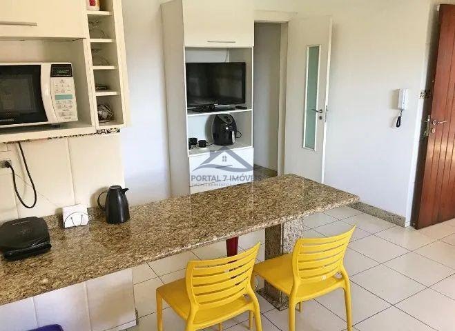 Casa à venda com 3 quartos, 1 suíte, 3 vagas e 306m² no Morro do Claro, Sete Lagoas (MG) — foto 16 de 18