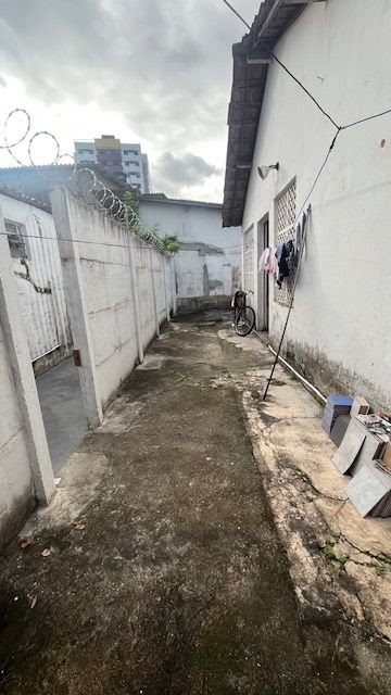 Casa à venda com 3 quartos, 1 suíte e 400m² no Casa Forte, Recife (PE) — foto 18 de 20