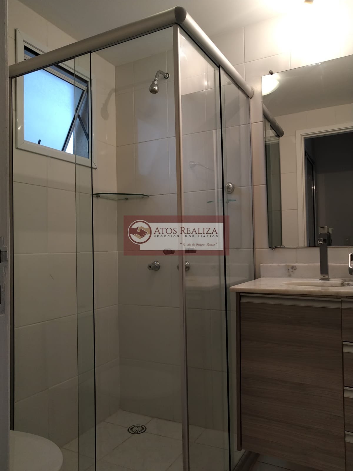 Apartamento para alugar com 2 quartos, 1 suíte, 1 vaga e 62m² no Usina Piratininga, São Paulo (SP) — foto 7 de 21
