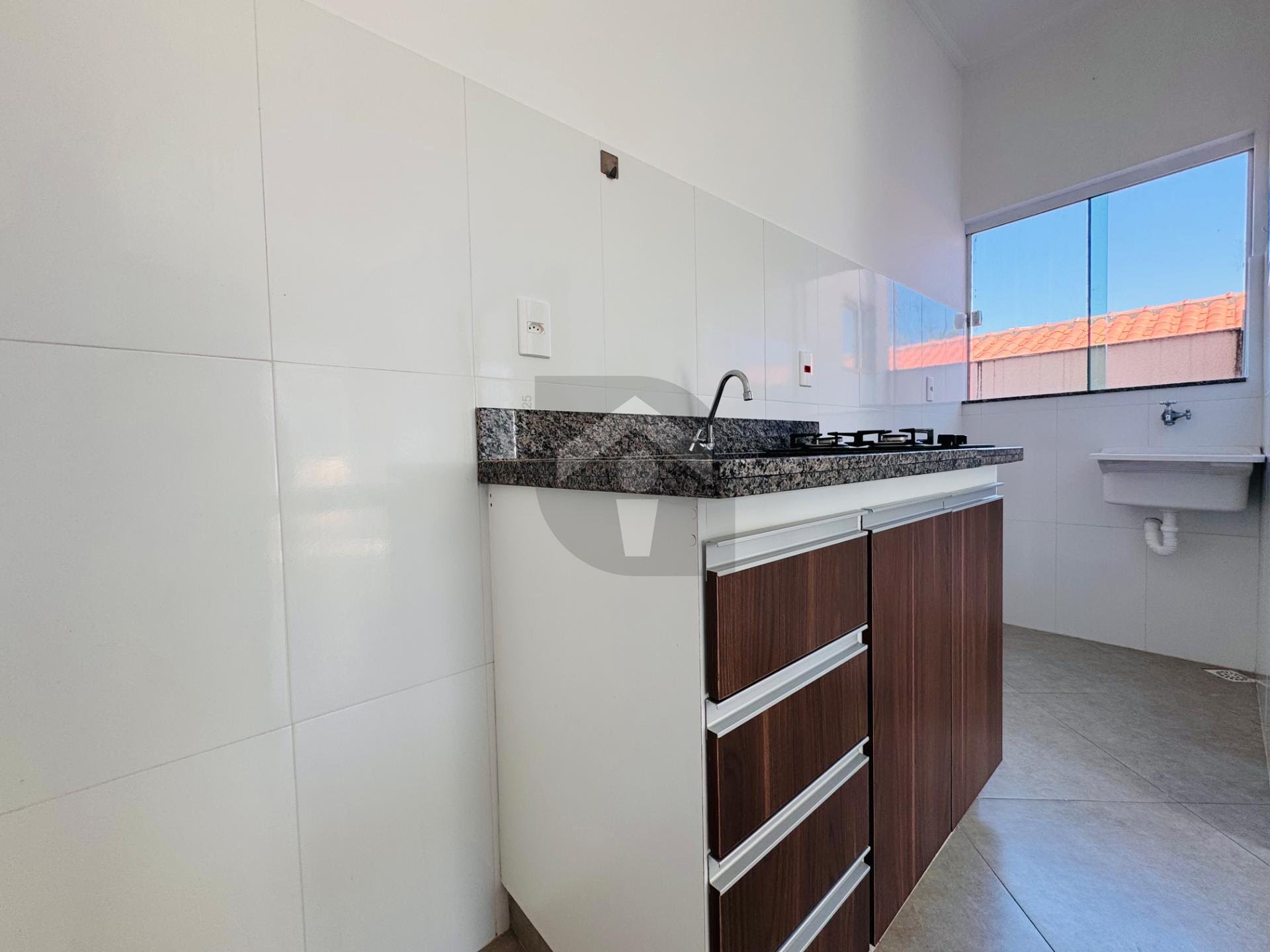 Apartamento, 1 quarto, 40 m² - Foto 21