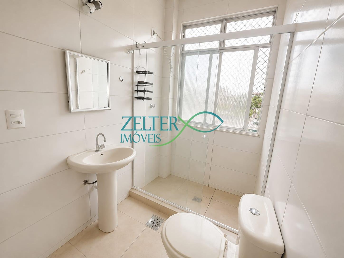 Apartamento à venda com 2 quartos, 2 banheiros, 1 vaga e 78m² no Penha Circular, Rio de Janeiro (RJ) — foto 11 de 30