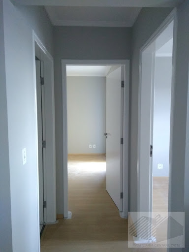 Apartamento em Centro - Tatuí, SP
