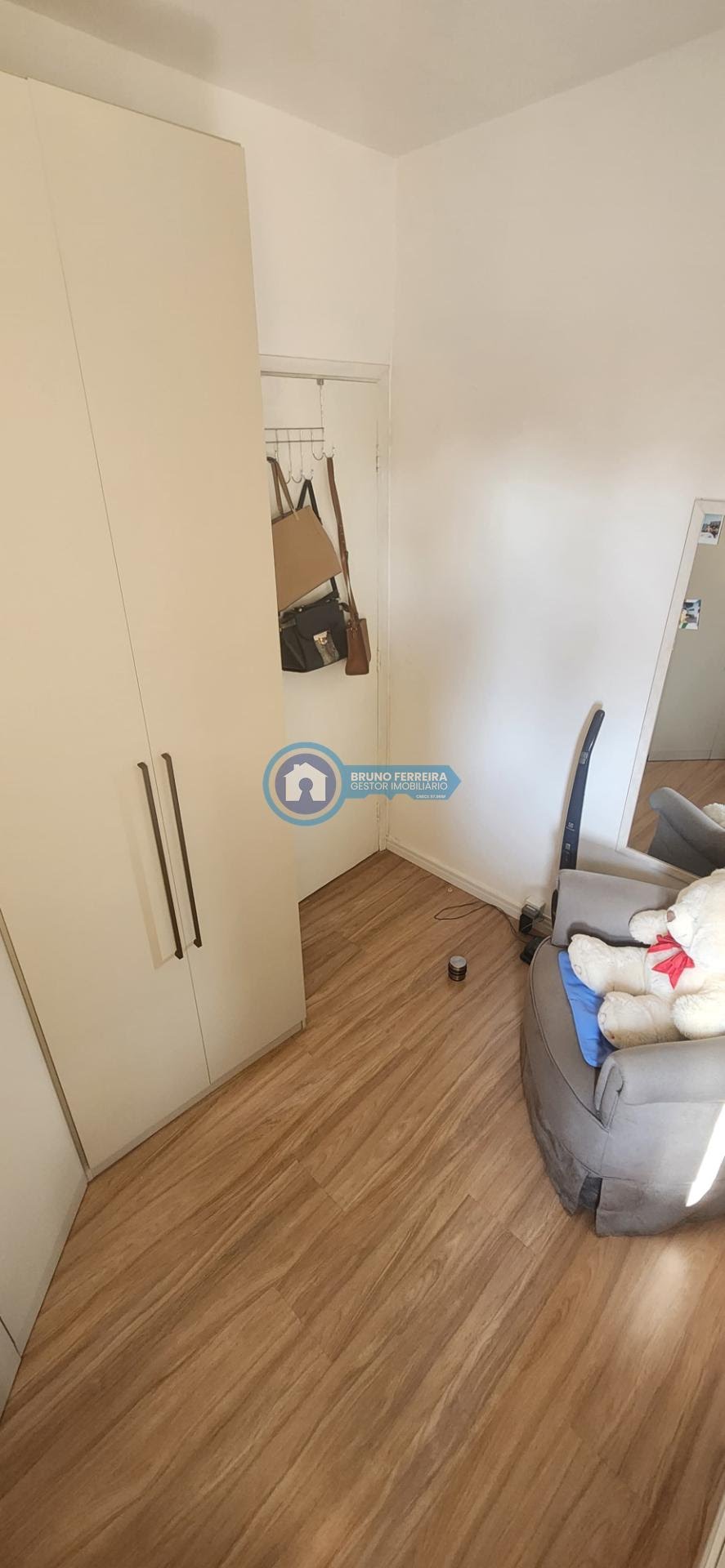 Casa à venda com 3 quartos, 3 banheiros, 2 vagas e 180m² no Vila Vitorio Mazzei, São Paulo (SP) — foto 19 de 20
