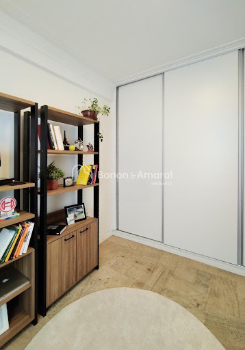 Apartamento, 2 quartos, 70 m² - Foto 21