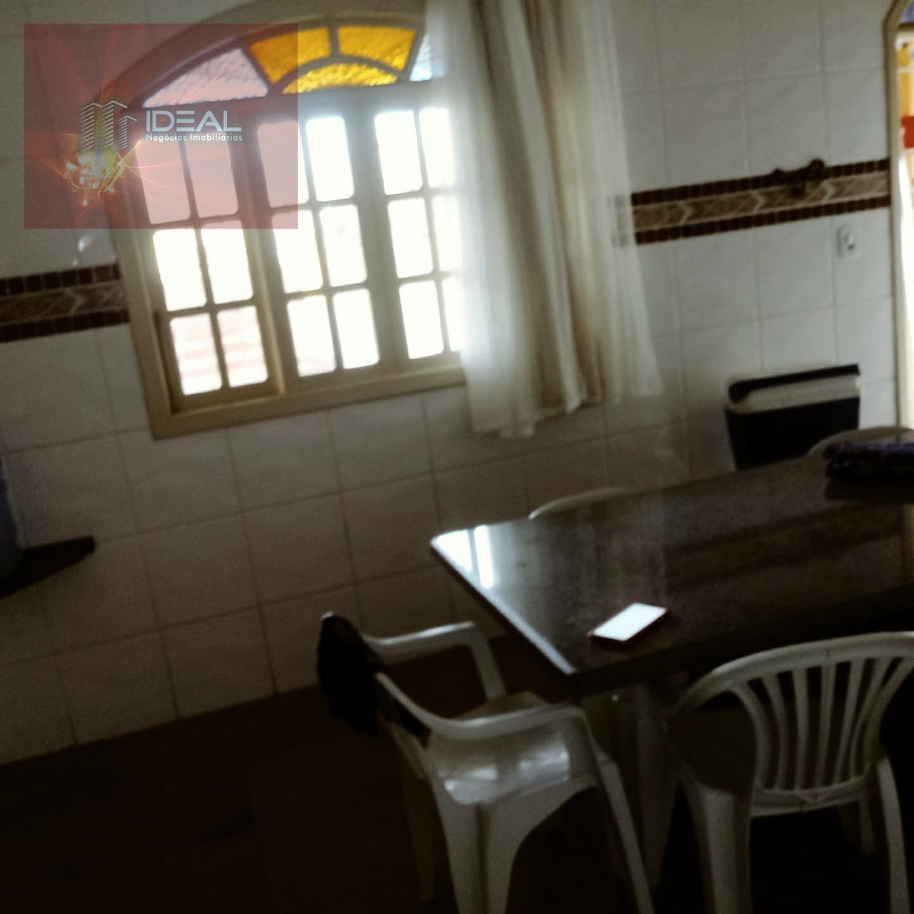 Casa à venda com 3 quartos, 1 suíte, 3 vagas e 180m² no Sonhos, São Francisco de Itabapoana (RJ) — foto 13 de 17