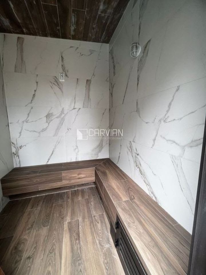 Casa à venda com 5 quartos, 5 suítes, 6 vagas e 450m² no Vila do Golf, Ribeirão Preto (SP) — foto 29 de 30