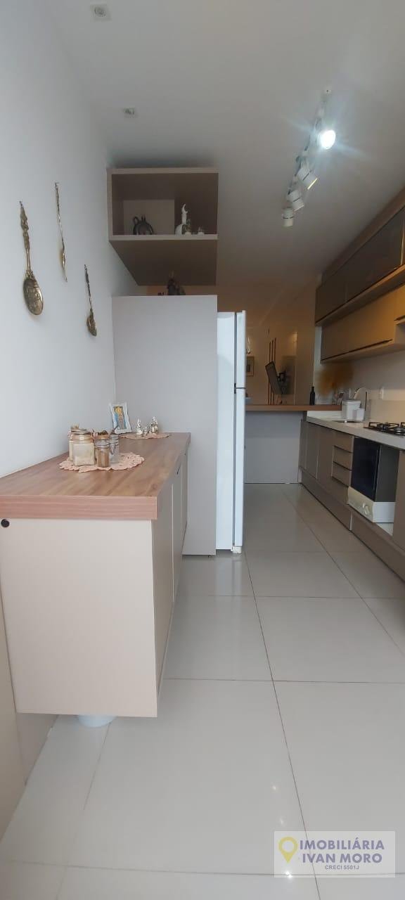 Apartamento à venda com 3 quartos, 1 suíte, 1 vaga e 70m² no Varzea, Itapema (SC) — foto 13 de 23