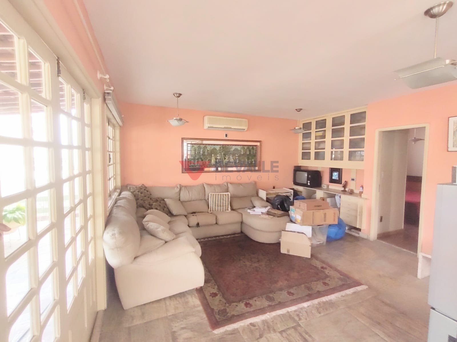 Cobertura à venda com 4 quartos, 4 banheiros, 2 vagas e 264m² no Jardim Botânico, Rio de Janeiro (RJ) — foto 25 de 29