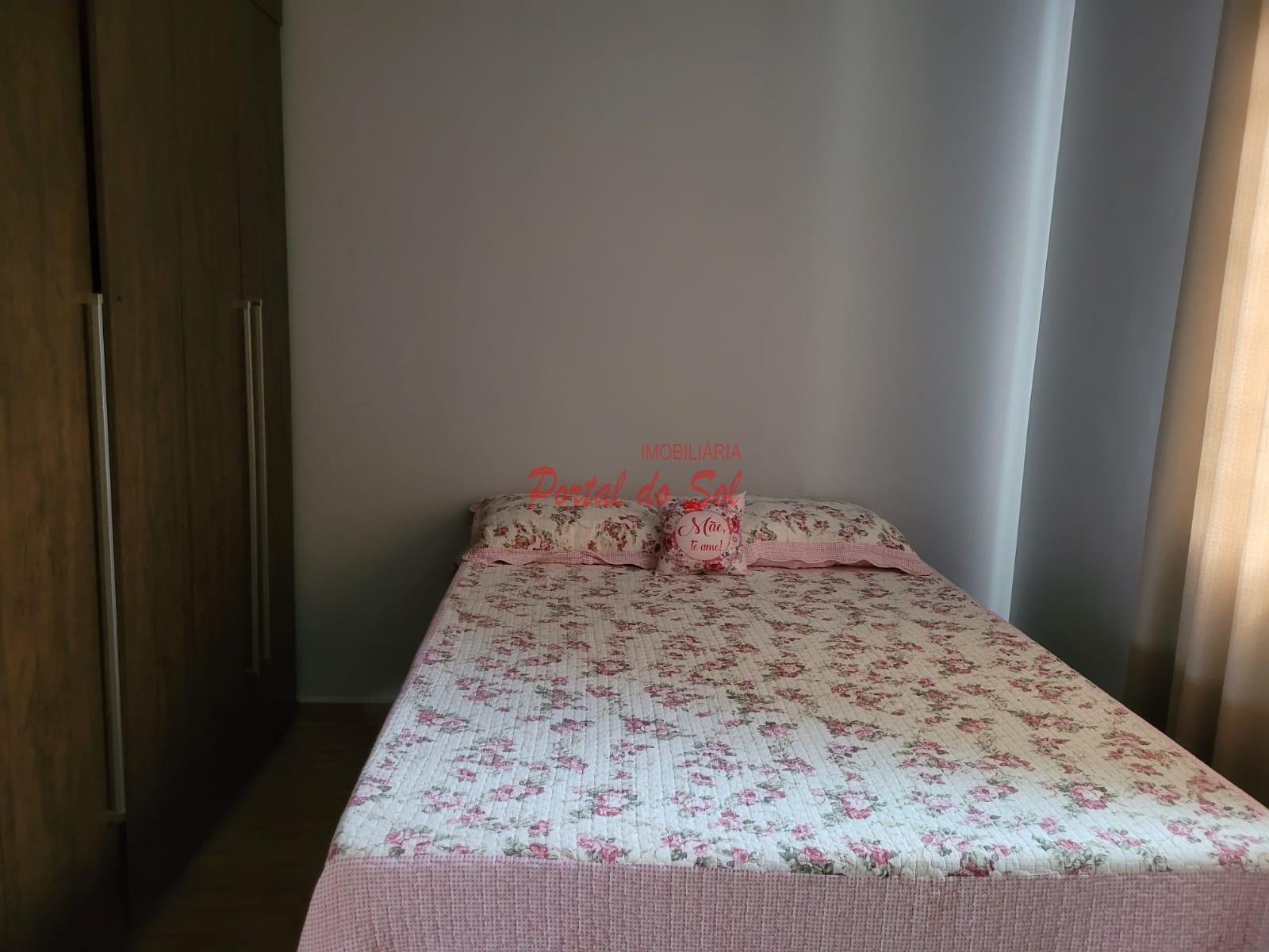 Chácara, 3 quartos, 1 m² - Foto 22