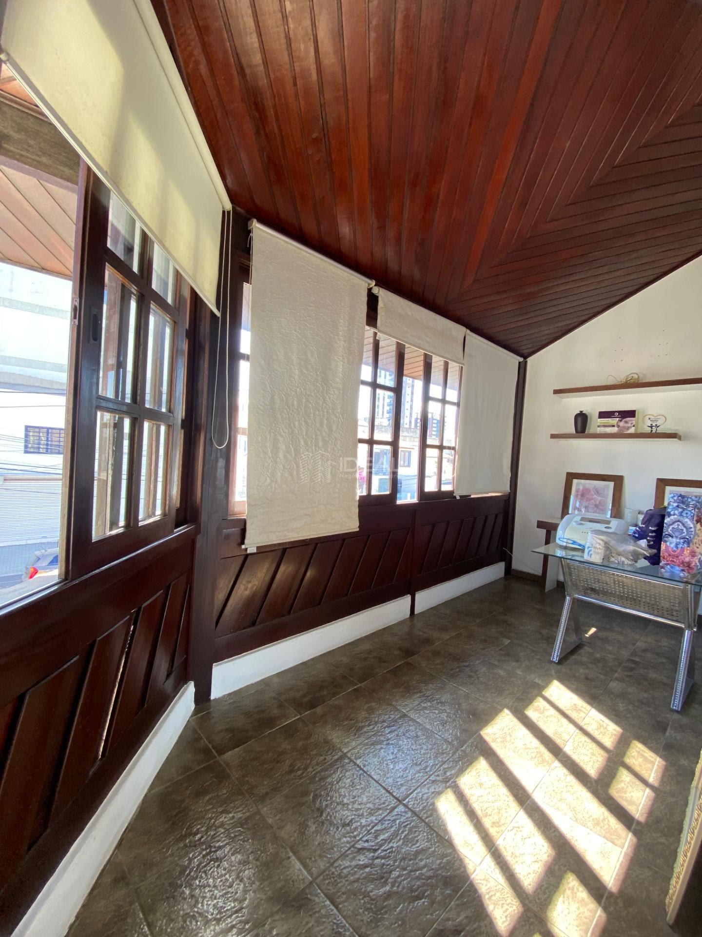 Comercial à venda com 5 banheiros e 270m² no Centro, Campos dos Goytacazes (RJ) — foto 19 de 30