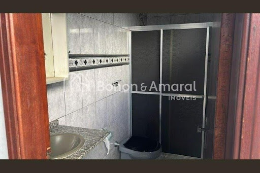 Casa, 4 quartos, 217 m² - Foto 18