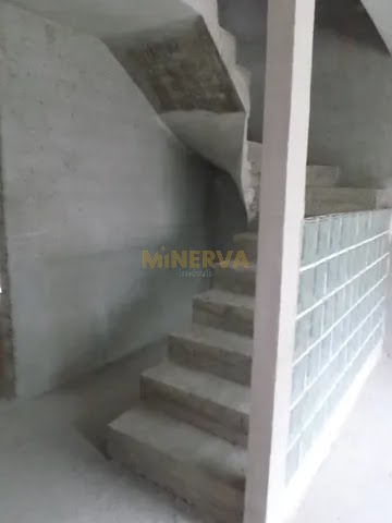 Casa à venda com 3 quartos, 1 suíte, 2 vagas e 132m² no Tatuapé, São Paulo (SP) — foto 16 de 20