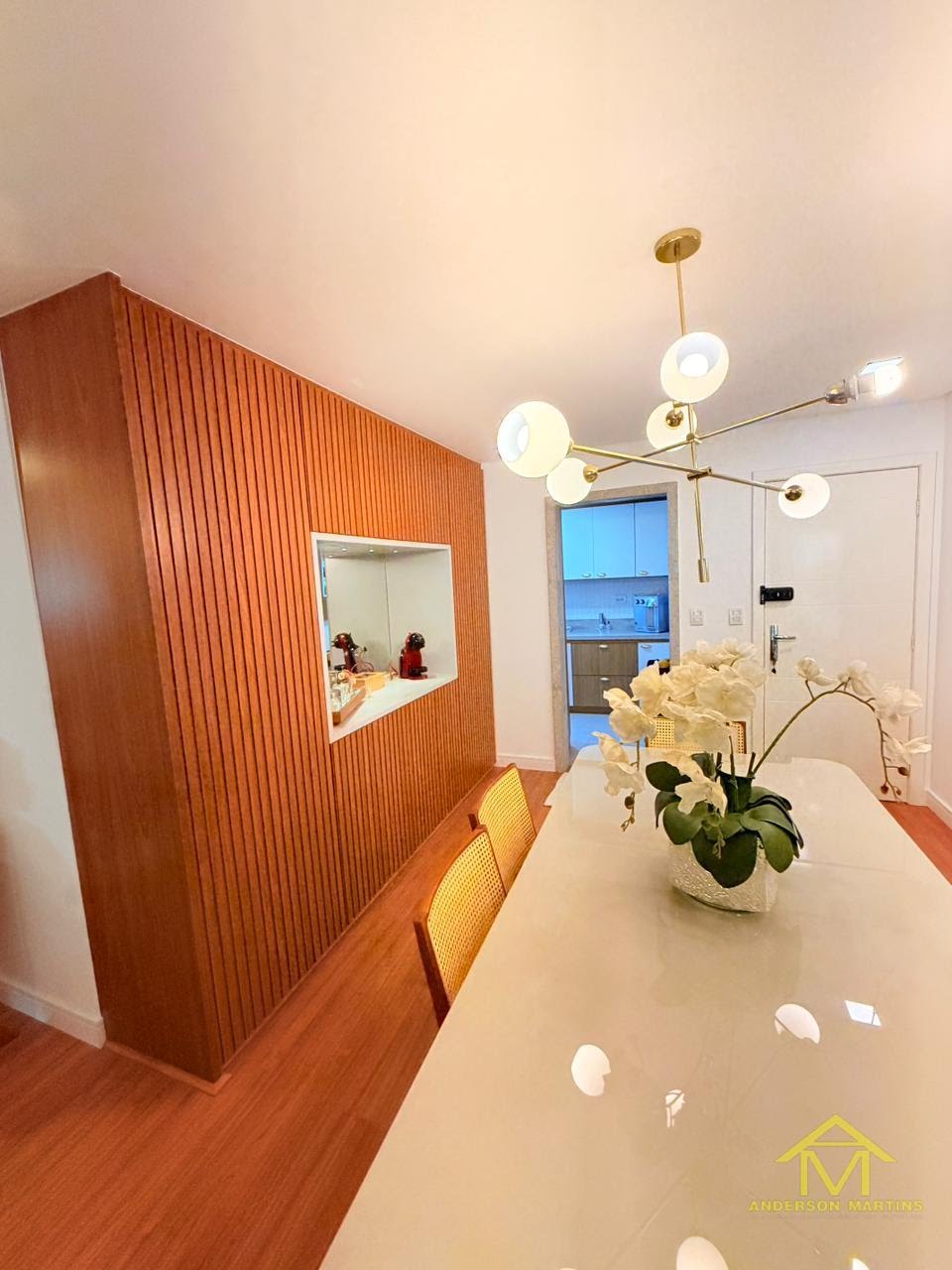 Apartamento à venda com 3 quartos, 2 banheiros, 2 vagas e 123m² no Praia de Itaparica, Vila Velha (ES) — foto 12 de 20