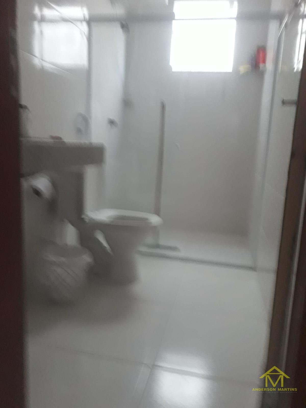 Casa à venda com 3 quartos, 2 banheiros, 2 vagas e 140m² no Ponta da Fruta, Vila Velha (ES) — foto 9 de 10