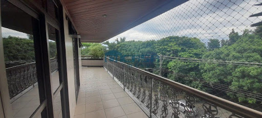 Foto 02