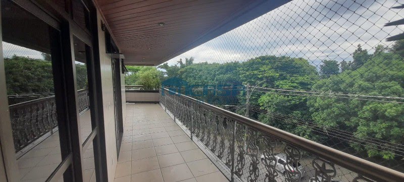 Foto 02