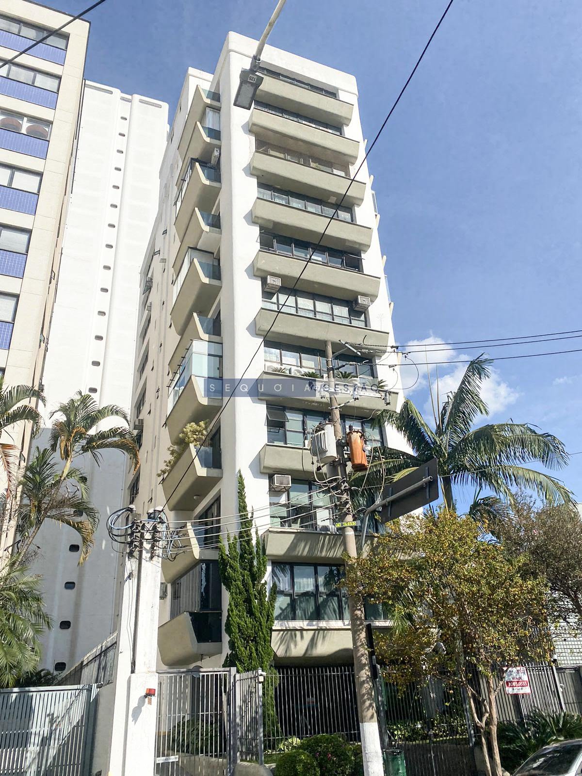 Comercial à venda com 2 banheiros, 2 vagas e 71m² no Itaim Bibi, São Paulo (SP) — foto 13 de 13