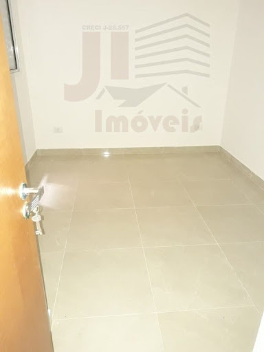 Dormitório