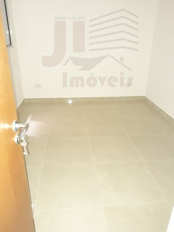 Dormitório