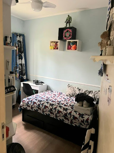 Foto 11