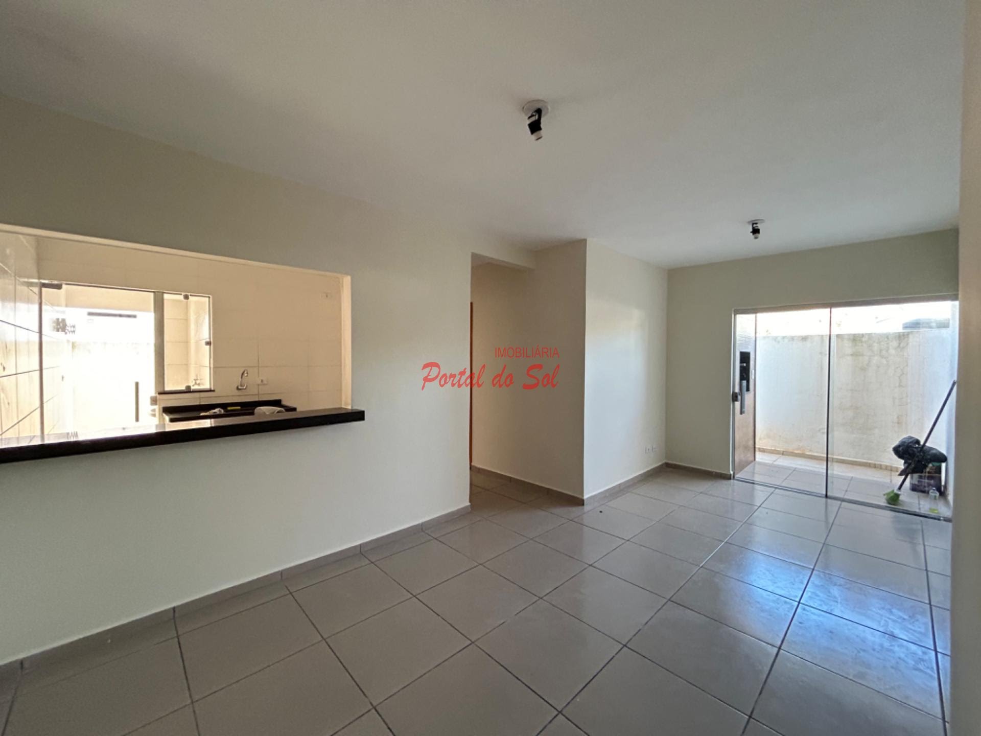 Apartamento, 3 quartos - Foto 2