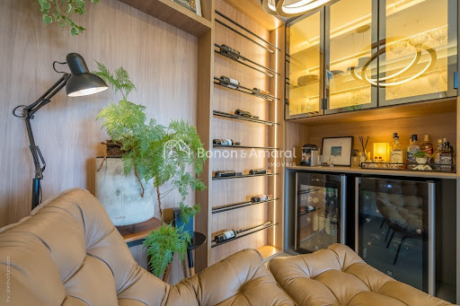 Apartamento, 2 quartos, 87 m² - Foto 11