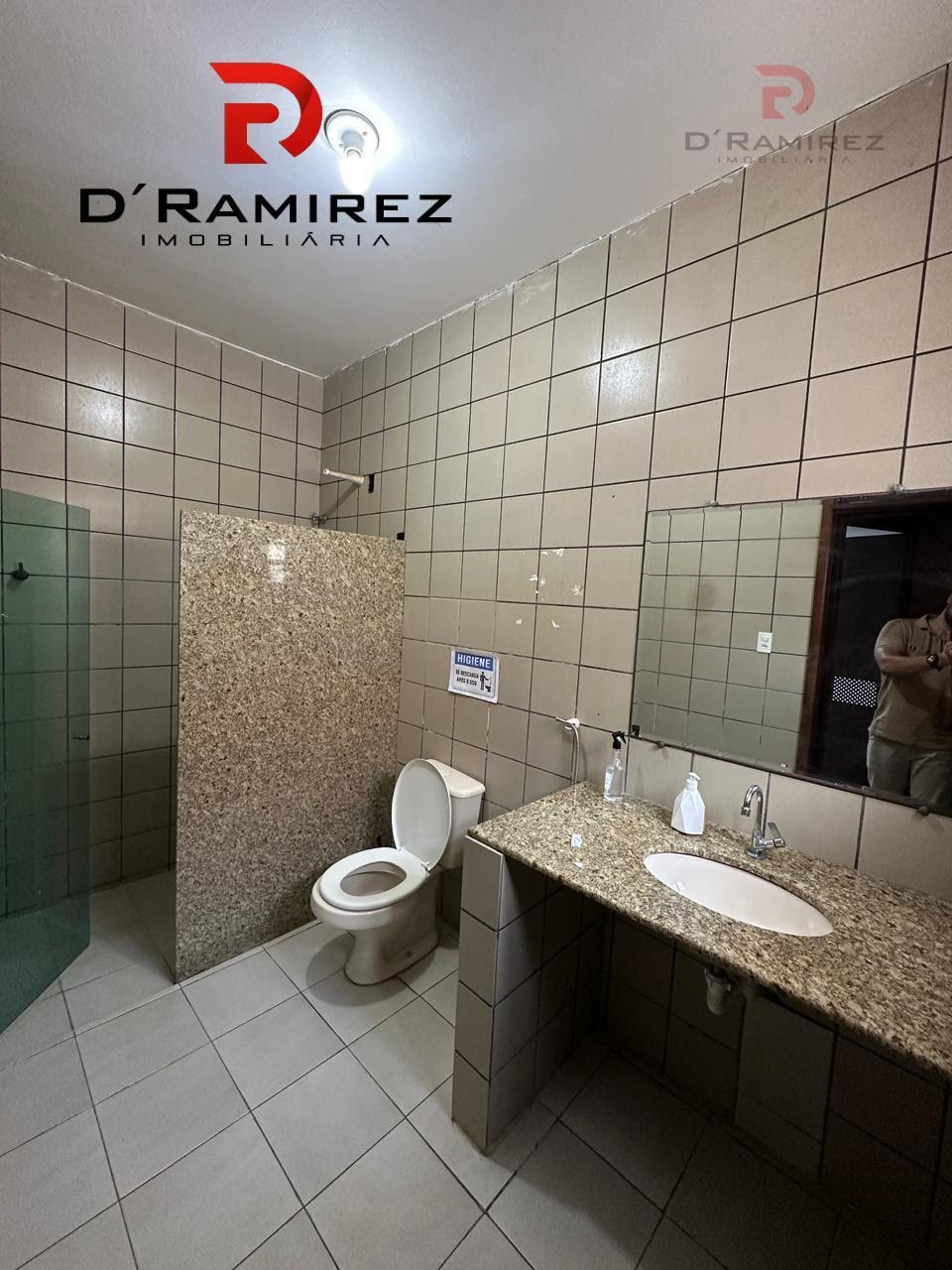 Casa à venda com 5 quartos, 5 suítes, 3 vagas e 397m² no Renascença, São Luís (MA) — foto 5 de 17