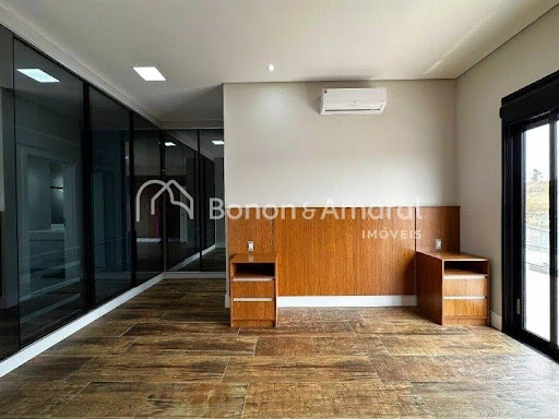 Casa de Condomínio, 4 quartos - Foto 12