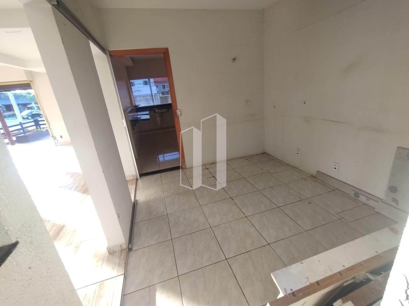 Comercial para alugar com 3 banheiros e 155m² no Parque Anhanguera, Goiânia (GO) — foto 27 de 30